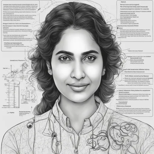 Sandhya Koushika