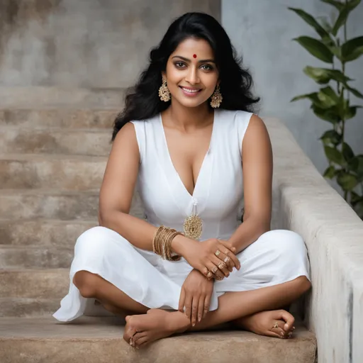 Sandhya Kumari