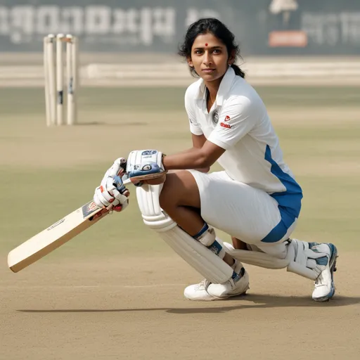 Sandhya Mazumdar