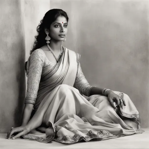 Sandhya Sanjana