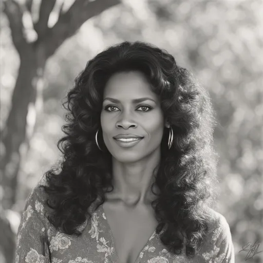Sandi Goldsberry