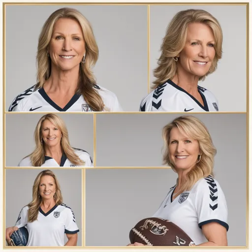 Sandi Gordon