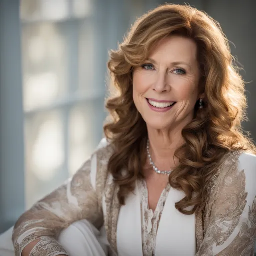 Sandi Hammond