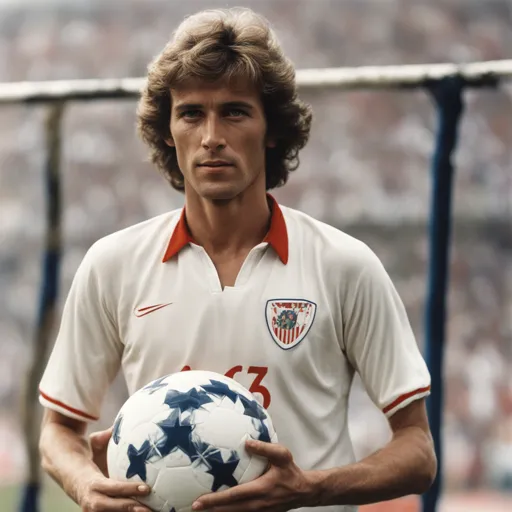 Sandi Križman