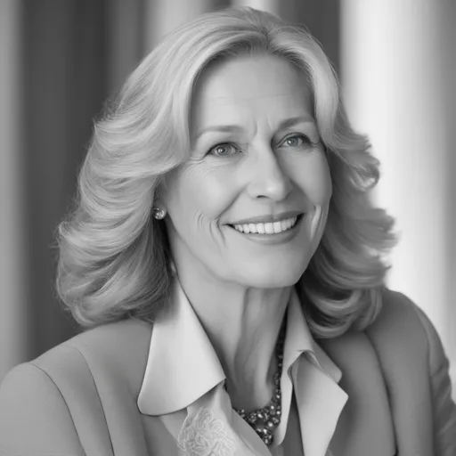 Sandi Peterson