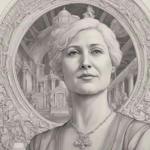 Sandi Sissel