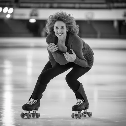 Sandi Sweitzer