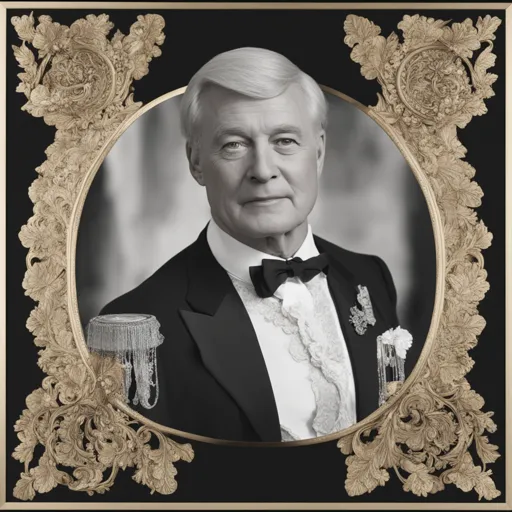 Sandie Lindsay, 1st Baron Lindsay of Birker