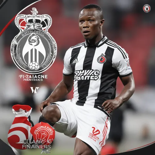 Sandile Mthethwa