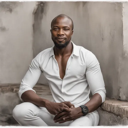 Sandile Ngcobo
