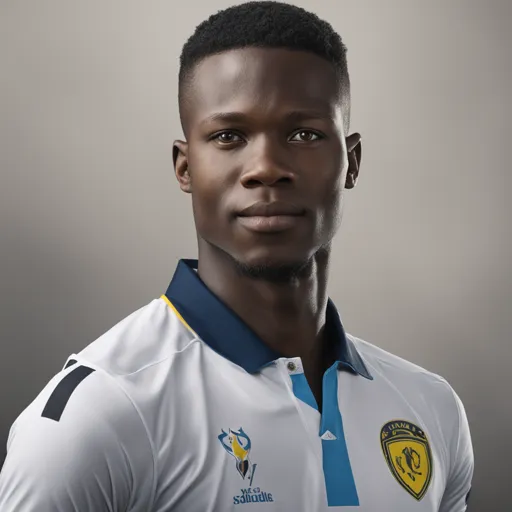 Sandile Sibande