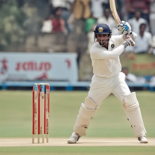 Sandip Banerjee