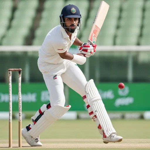 Sandip Roy (cricketer)
