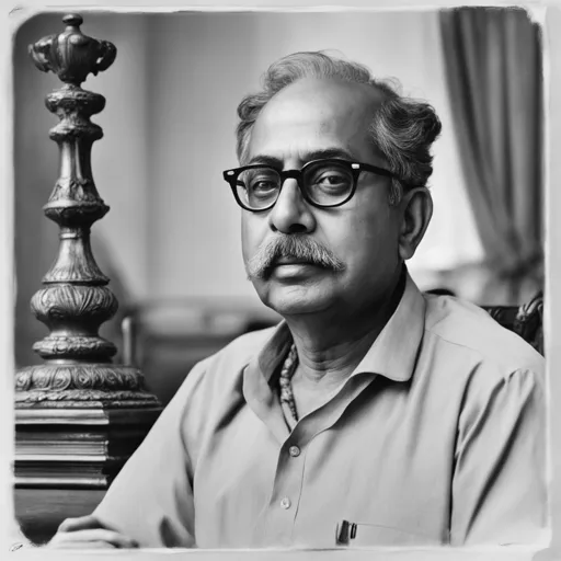 Sandipan Chattopadhyay