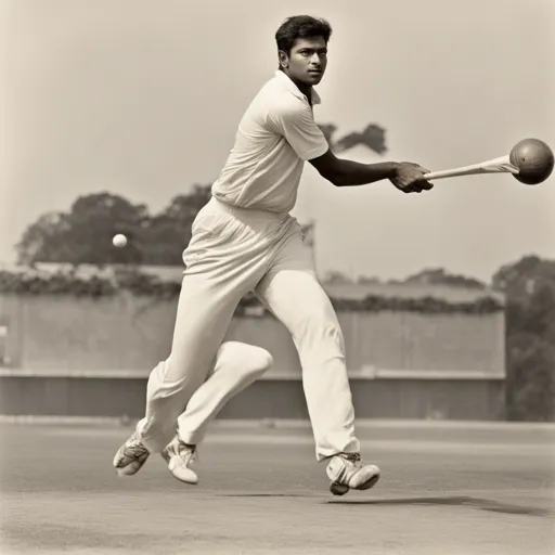 Sandipan Das