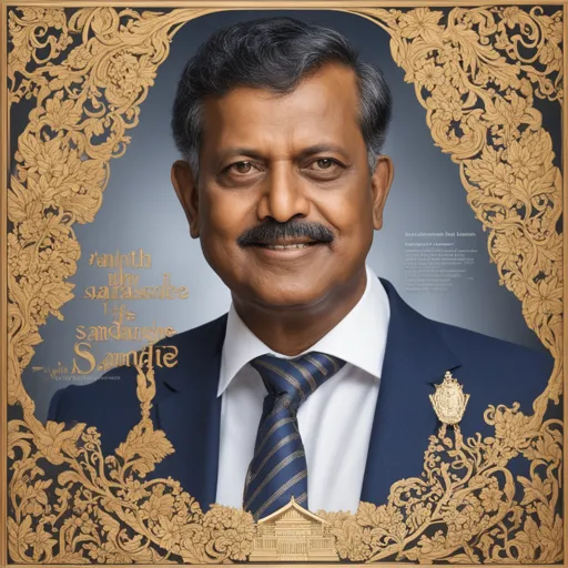 Sandith Samarasinghe