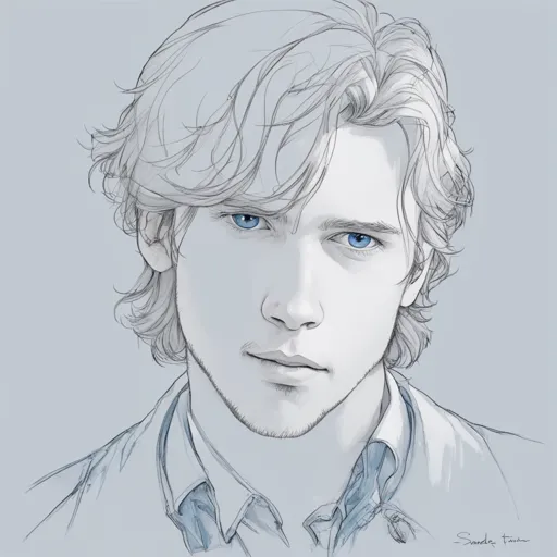 Sandor Funtek