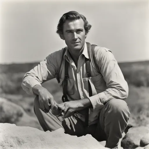 Sandor Gallus