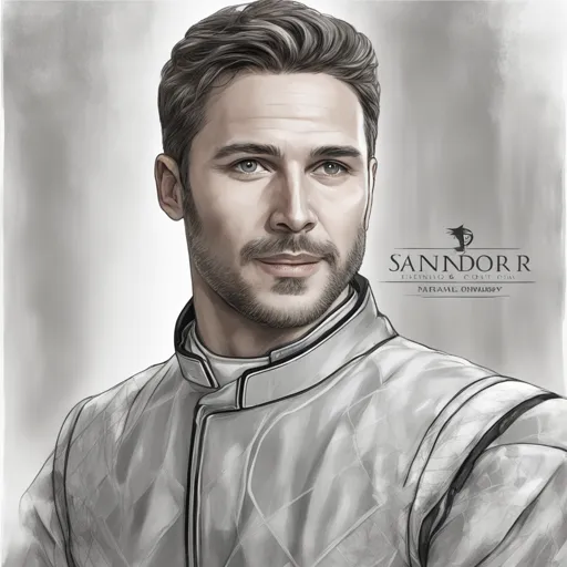 Sandor Gombay