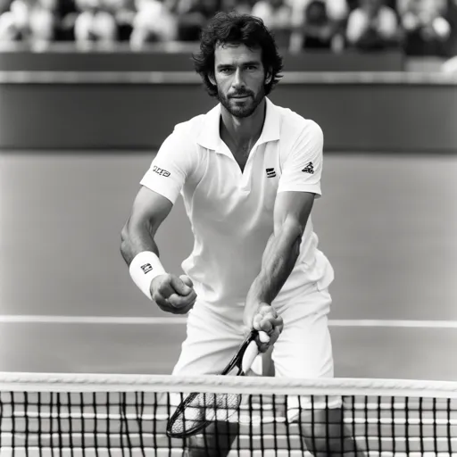 Sandor Martínez