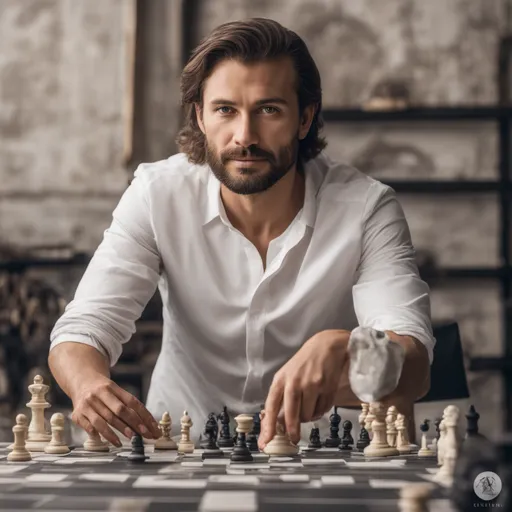 Sandor Palhegyi