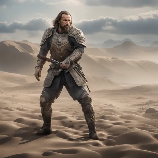 Sandor Rivnyak
