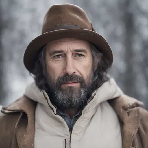 Sandor Stern