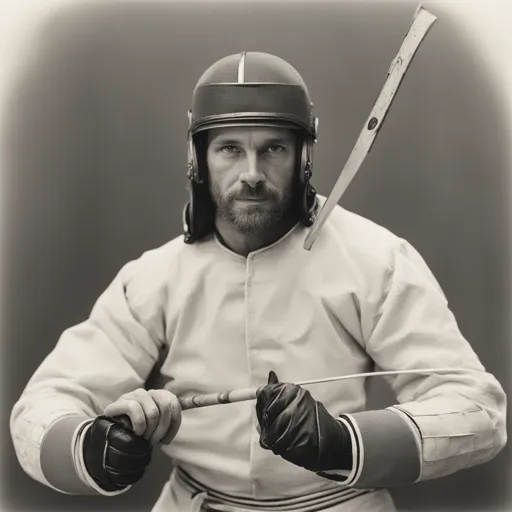 Sandor Szoke