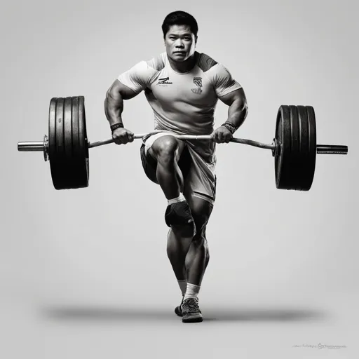 Sandow Nasution