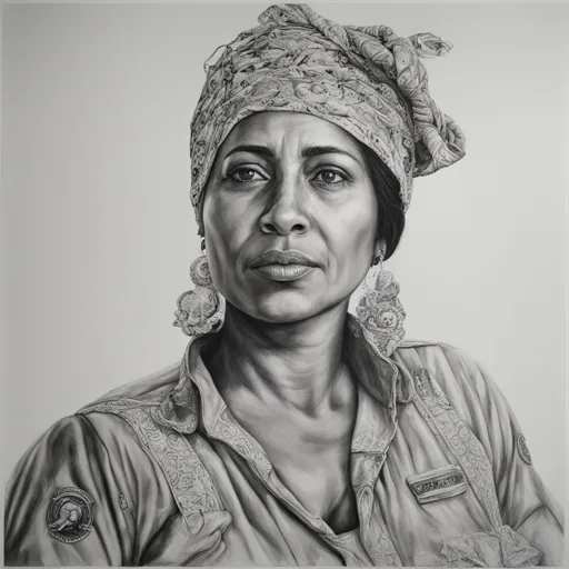 Sandra Amelia Ceballos Obaya