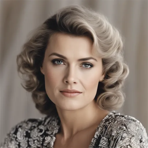 Sandra Bagarić