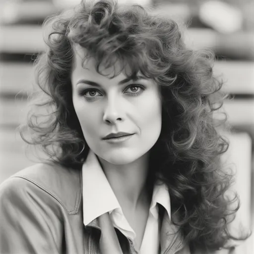 Sandra Beech
