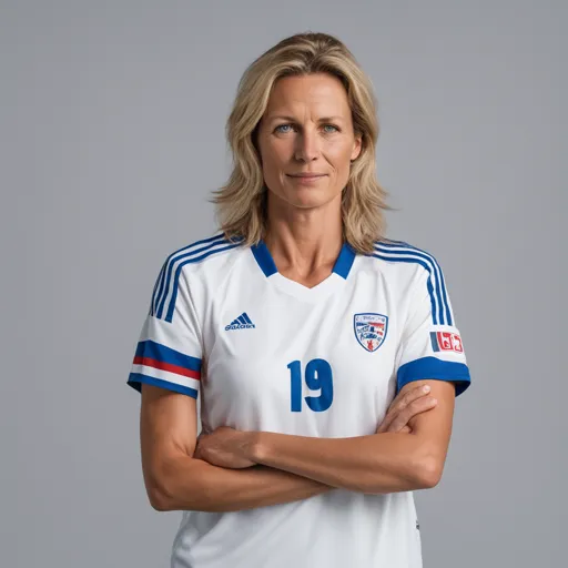 Sandra Betschart