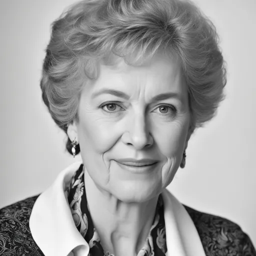 Sandra Billington