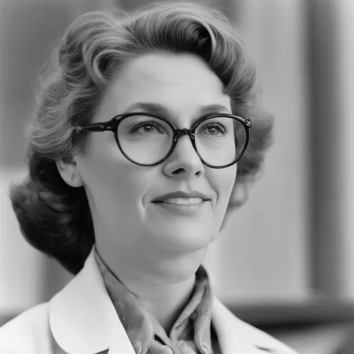 Sandra Blakeslee