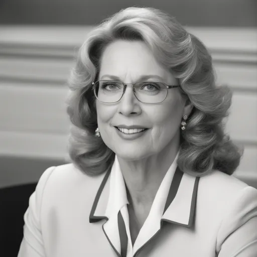 Sandra Blanton