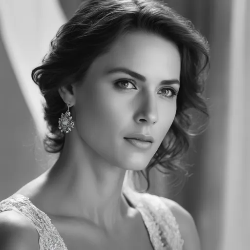 Sandra Blázquez