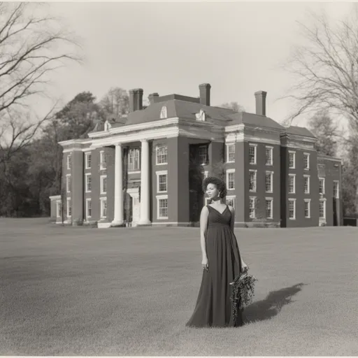 Sandra Bowen