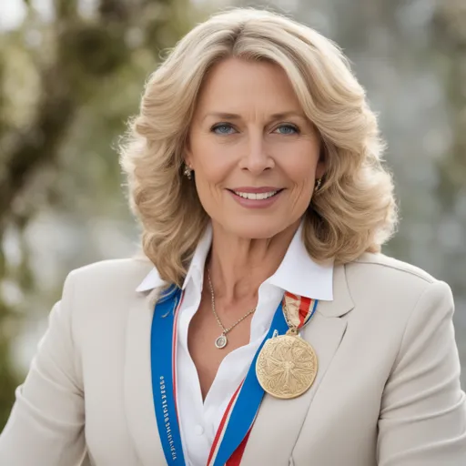 Sandra Bowman