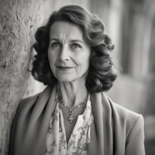 Sandra Brand