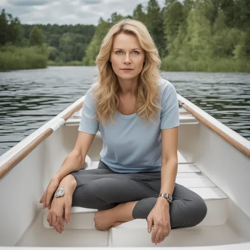 Sandra Brazauskaitė