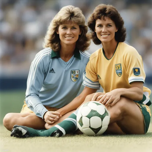 Sandra Brentnall