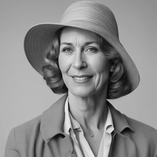 Sandra Bromley