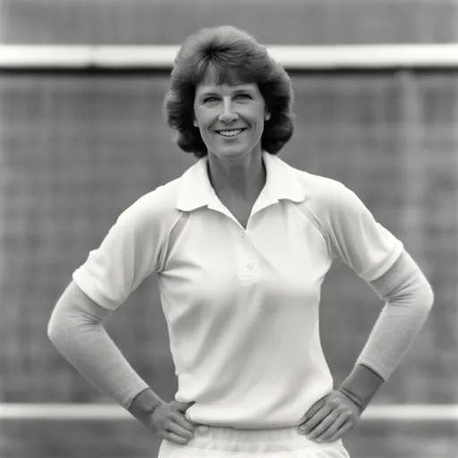 Sandra Brown (cricketer)