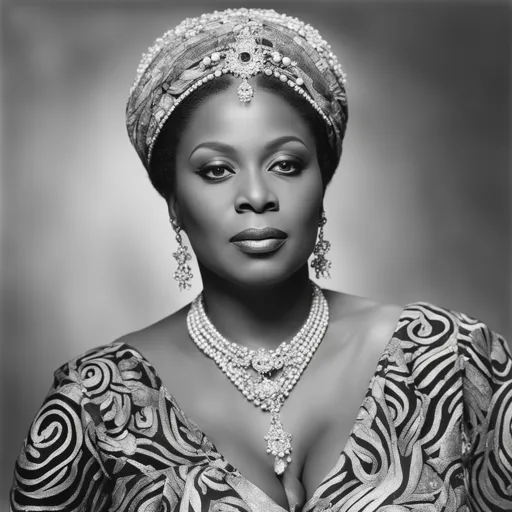 Sandra Browne