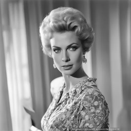 Sandra Bryant