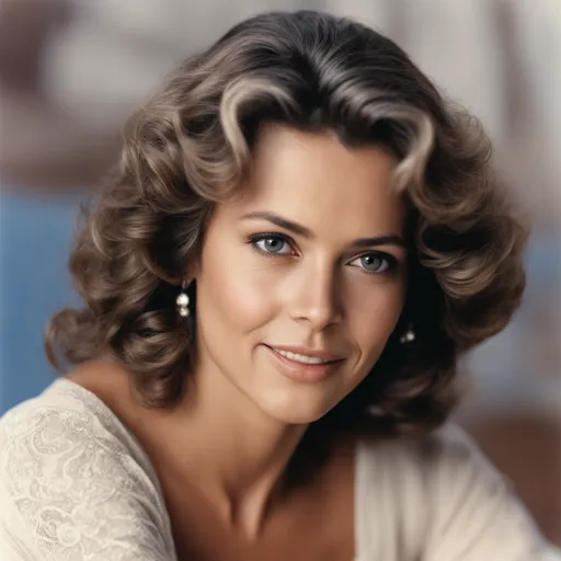 Sandra Bréa