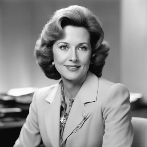 Sandra Carpenter