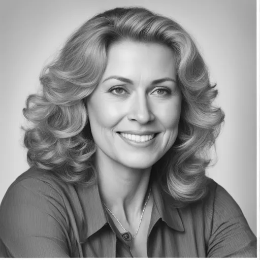 Sandra Casber Wise