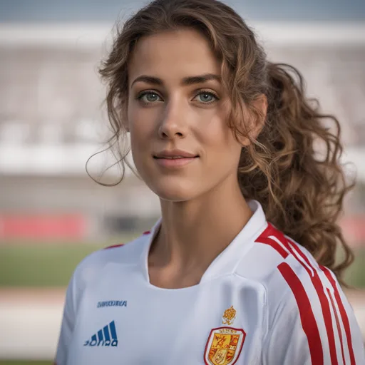 Sandra Castelló